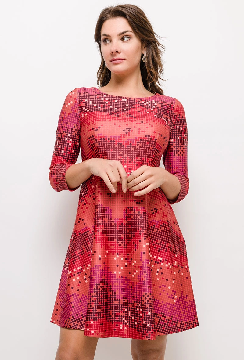 robe-imprimee_rouge_66f0515182da5