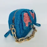 6dd69f16825b736d66382c0645130025c37fcfa58bbda6767d5c186a58426dcf