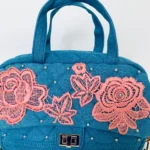 6dd69f16825b736d66382c0645130025c37fcfa58bbda6767d5c186a58426dcf