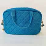 6dd69f16825b736d66382c0645130025c37fcfa58bbda6767d5c186a58426dcf