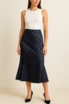 jupe-marine-midi-en-satin-a-pois_ciel-nocturne_68e93cd917e9b