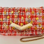 29111d318d6c4f4e702741ceecc30ee0a479df18b89c487b29b3a142297c9d32