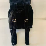 7d57bb618450831a64abb8bba70786237c7f6088fe916c103458678d289a4d70