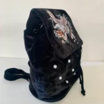 7d57bb618450831a64abb8bba70786237c7f6088fe916c103458678d289a4d70