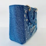 5249673575ca5f631a47904660358aa0121b992a3dc43da1ce6b80b554642094