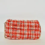 29111d318d6c4f4e702741ceecc30ee0a479df18b89c487b29b3a142297c9d32