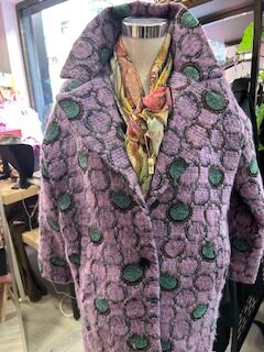 E2157142-73CE-40A1-89F6-D6F3E4B596B2