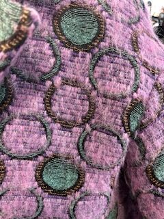 E23AF361208-9702-4128-AE4A-0C9AB2CCE435