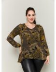 blusa-joplin