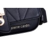 borsa-a-spalla-in-ecopelle-pierre-cardin-yila02-16774 (1)