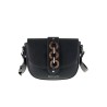 Bolso Bandolera Cadena