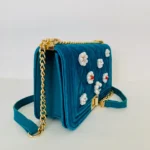 626ecdddfe7d2788626a3eeaa3bd08ca77a20d3cbfbe82a2cbbc8f19fe62543d