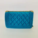 626ecdddfe7d2788626a3eeaa3bd08ca77a20d3cbfbe82a2cbbc8f19fe62543d