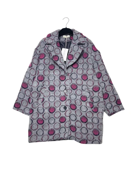 manteau-en-melange-de-laine-avec-poches_gris_693acd2c69850