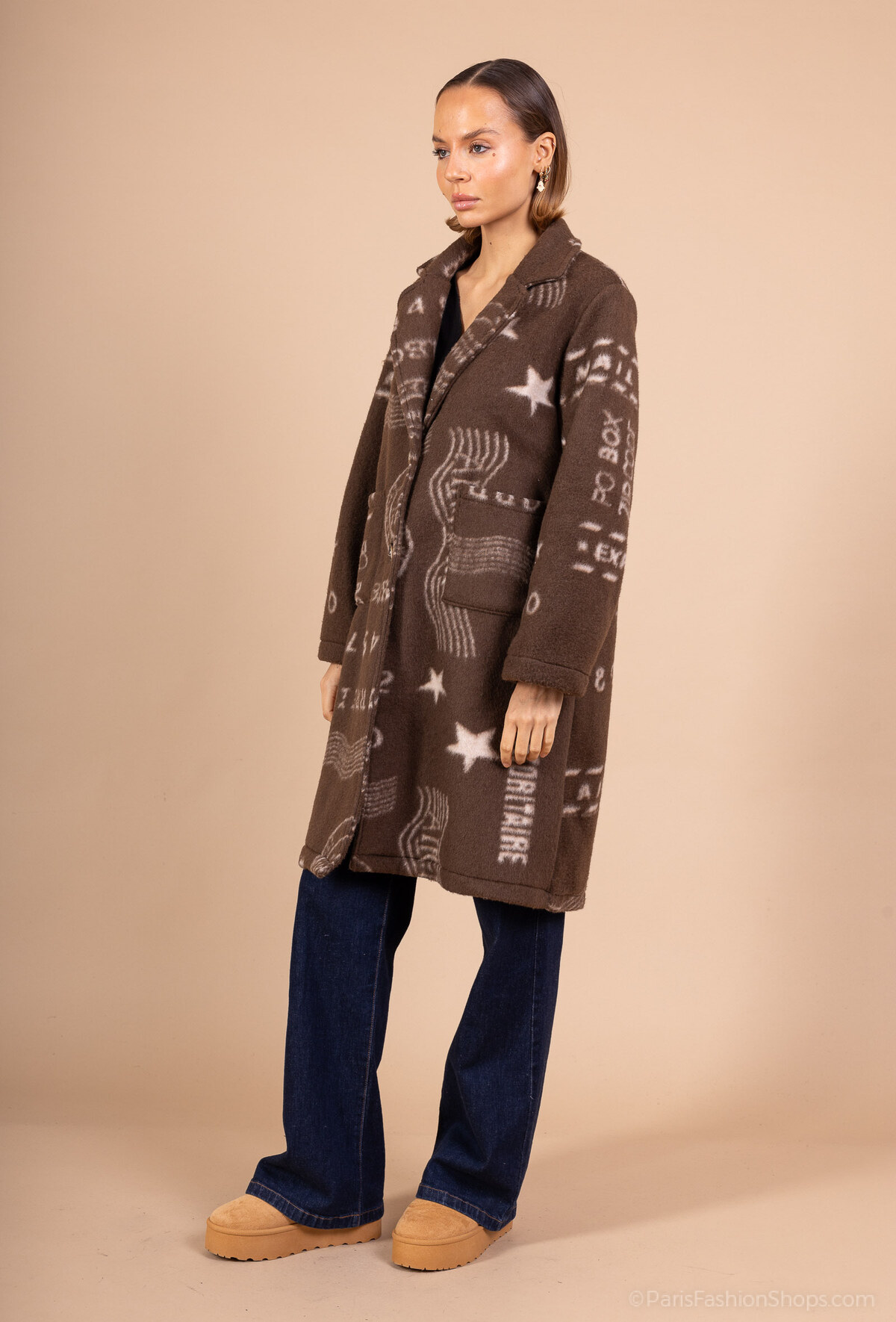 manteau-imprime_chocolat_68eccbe317197