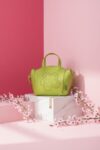 Bolso flor calada Agatha Ruiz de la Prada