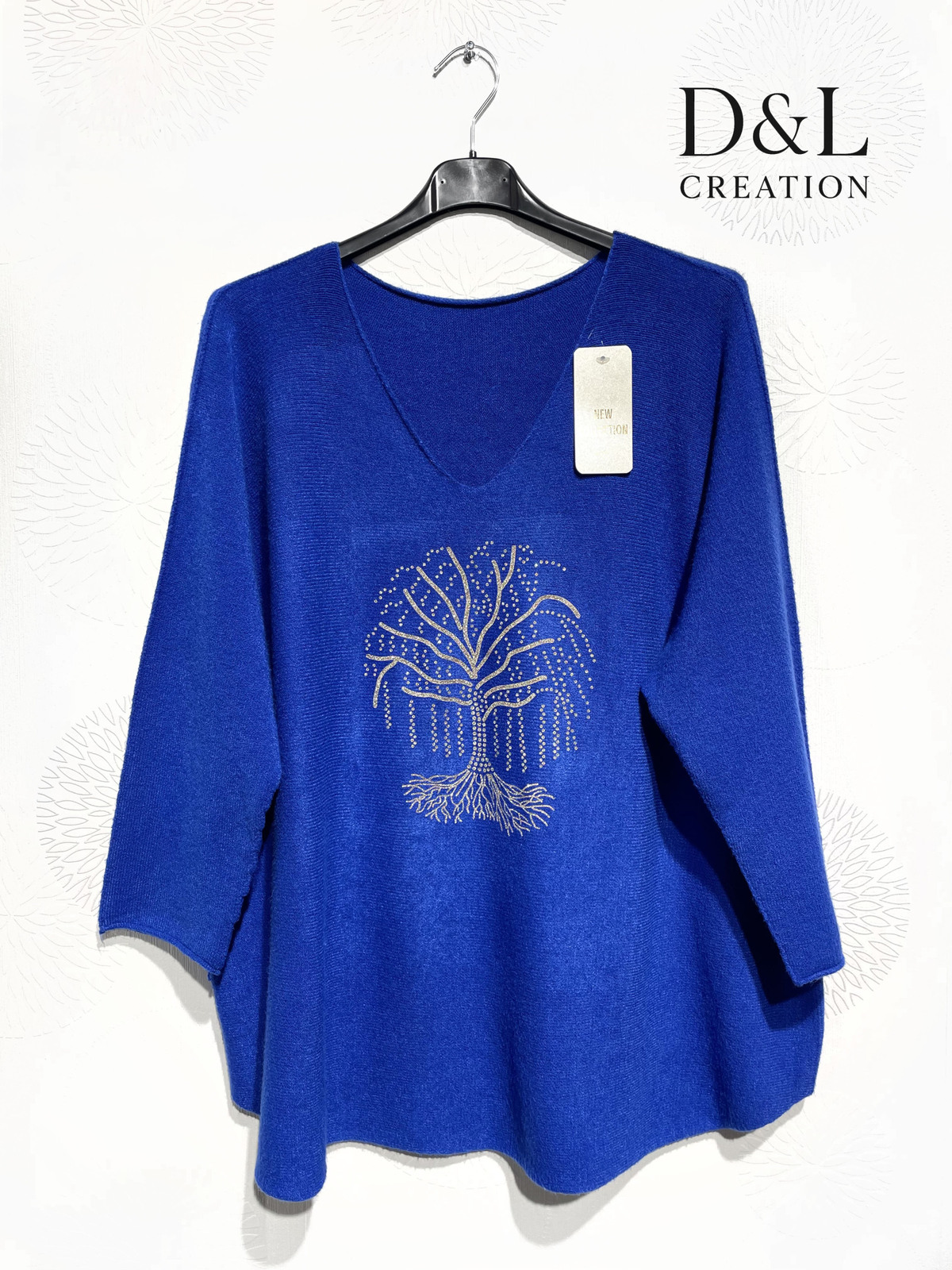 pull-grande-taille-stretch-arbre-de-vie-t40-a-t56_bleu-roi_694aaf2e3ffe8
