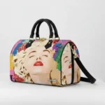 Bauletto MARILYN