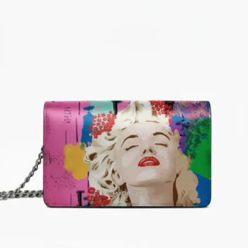 Bolso PRINCESS MARILYN