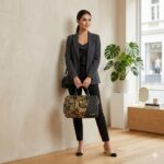 83bb433eaf9645a59b3ffd937da69ab00434c01515e37c8fbe11ac3e229d8bc9