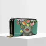 CARTERA FRIDA