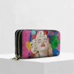 Cartera MARILYN