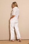 conjunto-camisa-y-pantalon-fbzma1331ab