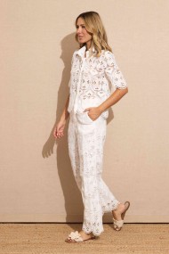 conjunto-camisa-y-pantalon-fbzma1331ab (2)