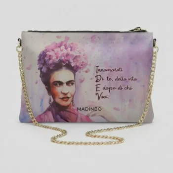Bolso  ARTE FRIDA