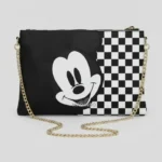 Bolso ABBY MICKEY