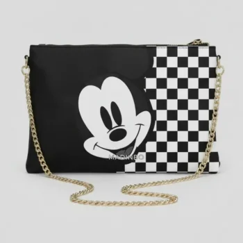 Bolso ABBY MICKEY