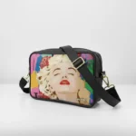 Bolso SOL Marilyn