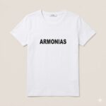 ARMONIAS 2