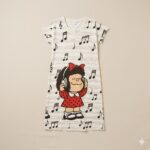 MAFALDA1