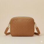 Bolso bandolera EUGENIA