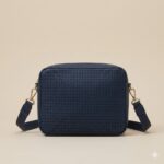 Bolso bandolera EUGENIA