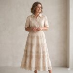 conjunto ALMA BOHEMIA