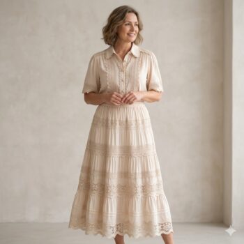 conjunto ALMA BOHEMIA