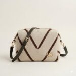 Bolso bandolera  INGRID