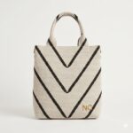 Bolso tote INGRID